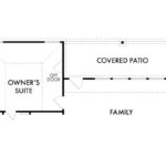 Optional Covered Patio