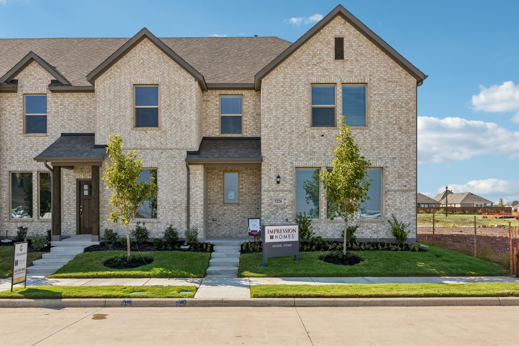 Virtual Tour